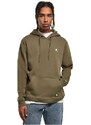 Starter Essential Hoody darkolive