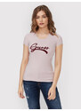 T-Shirt Guess