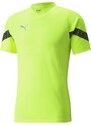 Dres Puma teamFINAL Training Jersey 65737922