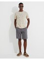 Koton Chino Shorts