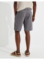 Koton Chino Shorts