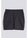 ŠORTKY PEAK PERFORMANCE W ICONIQ SHORTS