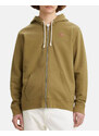 LEVIS NEW ORIGINAL ZIP UP MARTINI BUNDA