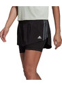 Sukně adidas RI 3S SKORT hc6324