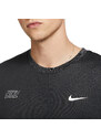 Triko Nike Repeat dx2301-010