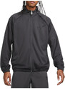 Bunda Nike Air Training Jacket dq4221-070