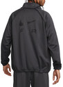 Bunda Nike Air Training Jacket dq4221-070