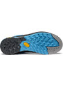 ASOLO ELDO GV ML blue moon/grey