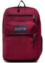 Batoh JanSport