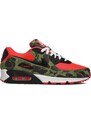 Nike Air Max 90 Reverse Duck Camo