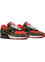 Nike Air Max 90 Reverse Duck Camo