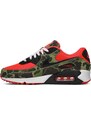 Nike Air Max 90 Reverse Duck Camo