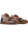 Nike Air Trainer 1 SP Travis Scott Wheat