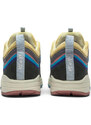 Nike Air Max 1/97 Sean Wotherspoon (Extra Lace Set Only)