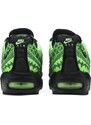 Nike Air Max 95 Naija