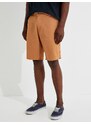 Koton Chino Shorts