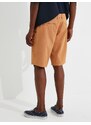 Koton Chino Shorts