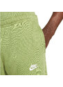 Kalhoty Nike Sportswear Club bv2679-334