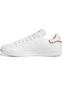 Obuv adidas Originals STAN SMITH gw0488