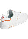 Obuv adidas Originals STAN SMITH gw0488