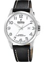 Hodinky Festina 20025/1