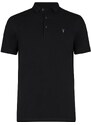 AllSaints - Polo tričko Reform Polo