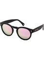 Meatfly Sluneční brýle Lunaris-Pink, Black