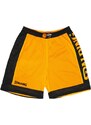 Šortky Spalding Reversible Shorts 40221208-mangosorbblack 128