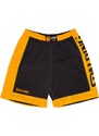 Šortky Spalding Reversible Shorts 40221208-mangosorbblack 128
