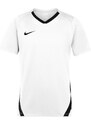 Dre Nike MEN TEAM PIKE HORT LEEVE JEREY 0900nz-100