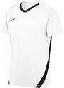 Dre Nike MEN TEAM PIKE HORT LEEVE JEREY 0900nz-100