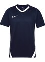 Dres Nike ENS TEA SPIKE SHORT SLEEVE JERSEY 0900nz-451