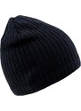 HI-TEC Ramir - pánská zimní čepice (černá)
