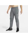 Pánské kalhoty Therma-FIT M DD2136-068 - Nike