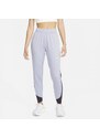 Dámské sportovní boty Therma-FIT Essential W DD6472-519 - Nike