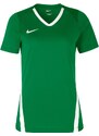 Dres Nike WOMENS TEAM SPIKE SHORT SLEEVE JERSEY 0902nz-302