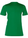 Dres Nike WOMENS TEAM SPIKE SHORT SLEEVE JERSEY 0902nz-302