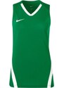 Dres Nike WOMENS TEAM SPIKE SLEEVELESS JERSEY 0903nz-302