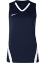 Dres Nike WOMENS TEAM SPIKE SLEEVELESS JERSEY 0903nz-451