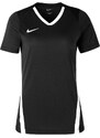 Dres Nike WOENS TEA SPIKE SHORT SLEEVE JERSEY 0902nz-010