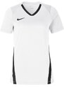 Dres Nike WOMENS TEAM SPIKE SHORT SLEEVE JERSEY 0902nz-100