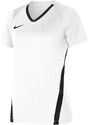 Dres Nike WOMENS TEAM SPIKE SHORT SLEEVE JERSEY 0902nz-100