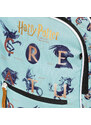 BAAGL Školní batoh Harry Potter Fantastická zvířata