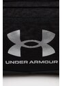 Sportovní taška Under Armour Undeniable 5.0 černá barva, 1369222