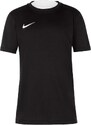 Dres Nike YOUTH TEAM COURT JERSEY SHORT SLEEVE 0352nz-010