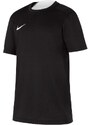 Dres Nike YOUTH TEAM COURT JERSEY SHORT SLEEVE 0352nz-010