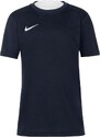 Dres Nike YOUTH TEAM COURT JERSEY SHORT SLEEVE 0352nz-451