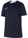 Dres Nike YOUTH TEAM COURT JERSEY SHORT SLEEVE 0352nz-451