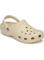 Crocs Pantofle CLASSIC >