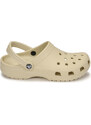 Crocs Pantofle CLASSIC >